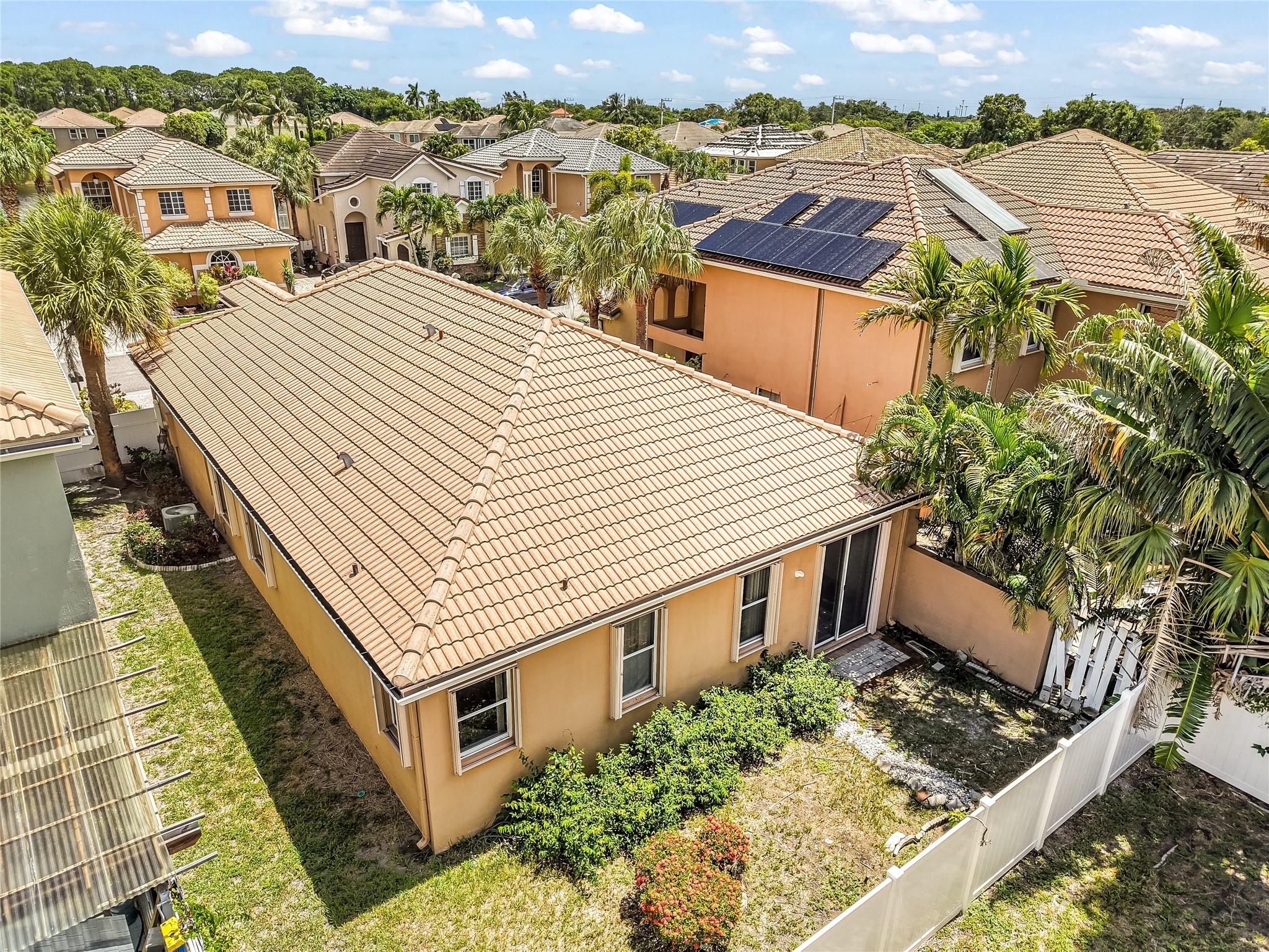 4066 Coontie Ct