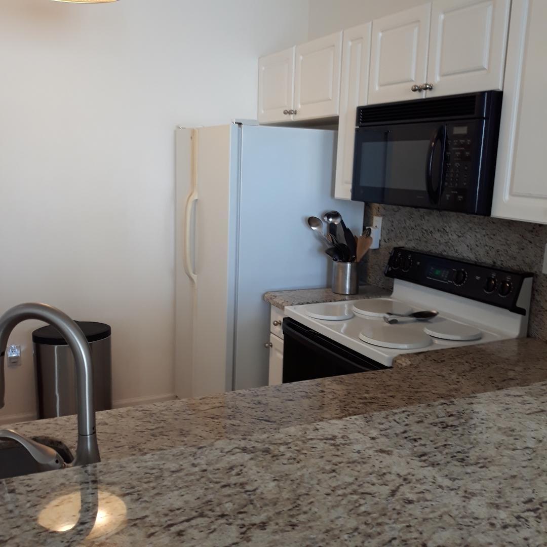 520 SE 5th Ave 3704