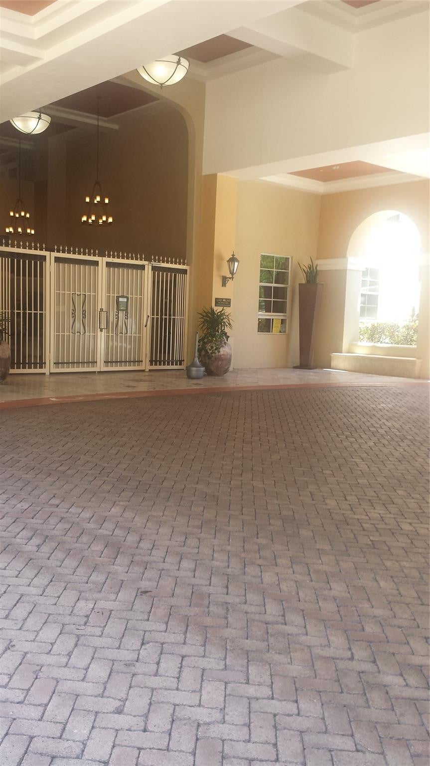 520 SE 5th Avenue 3704, Fort Lauderdale FL 33301