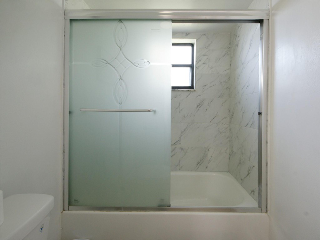 Presidential Gofview - Residential