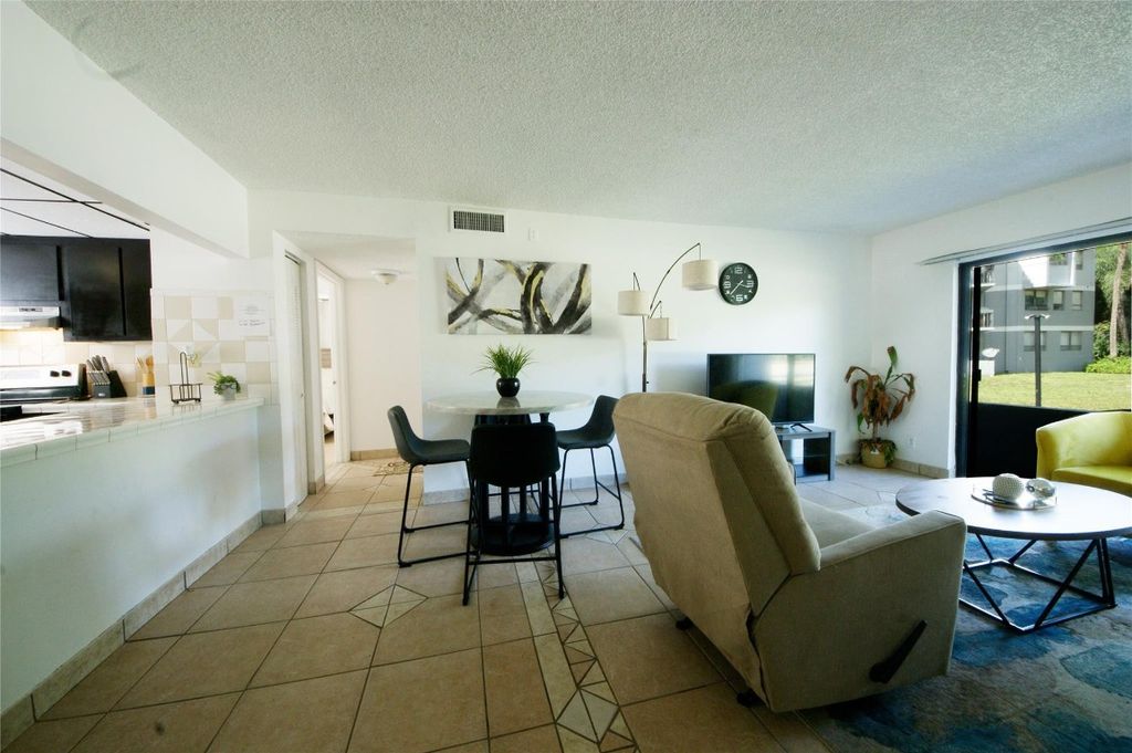 Photo of 1920 N Congress Avenue #105, West Palm Beach, FL 33401 (MLS # F10544840)