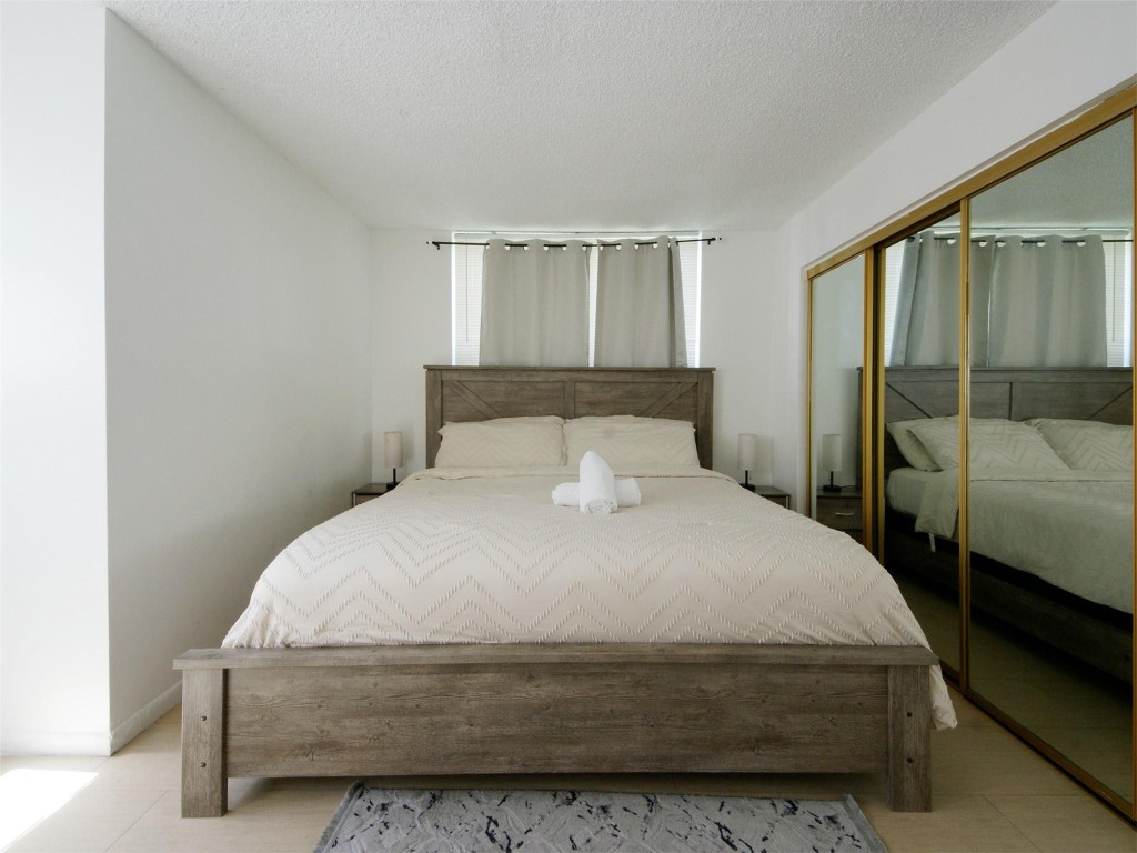 Presidential Gofview - Residential