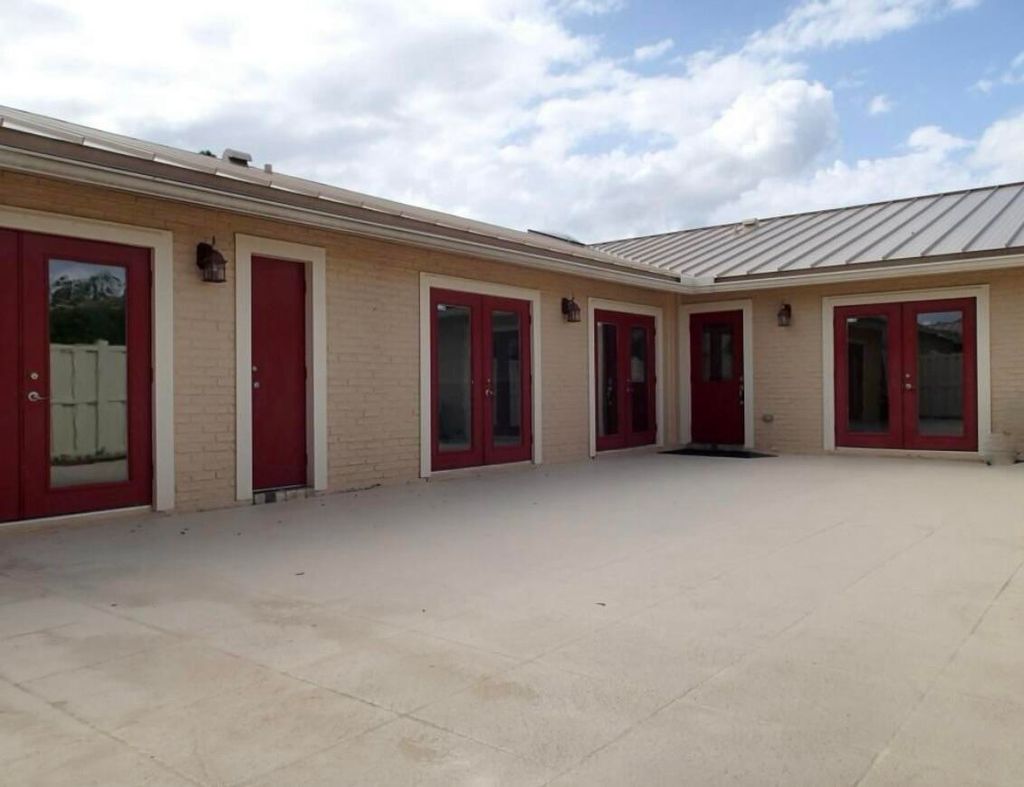 Photo of 5962 Golden Eagle Circle, Palm Beach Gardens, FL 33418 (MLS # R11045457)