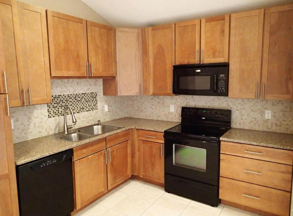 Photo of 5962 Golden Eagle Circle, Palm Beach Gardens, FL 33418 (MLS # R11045457)