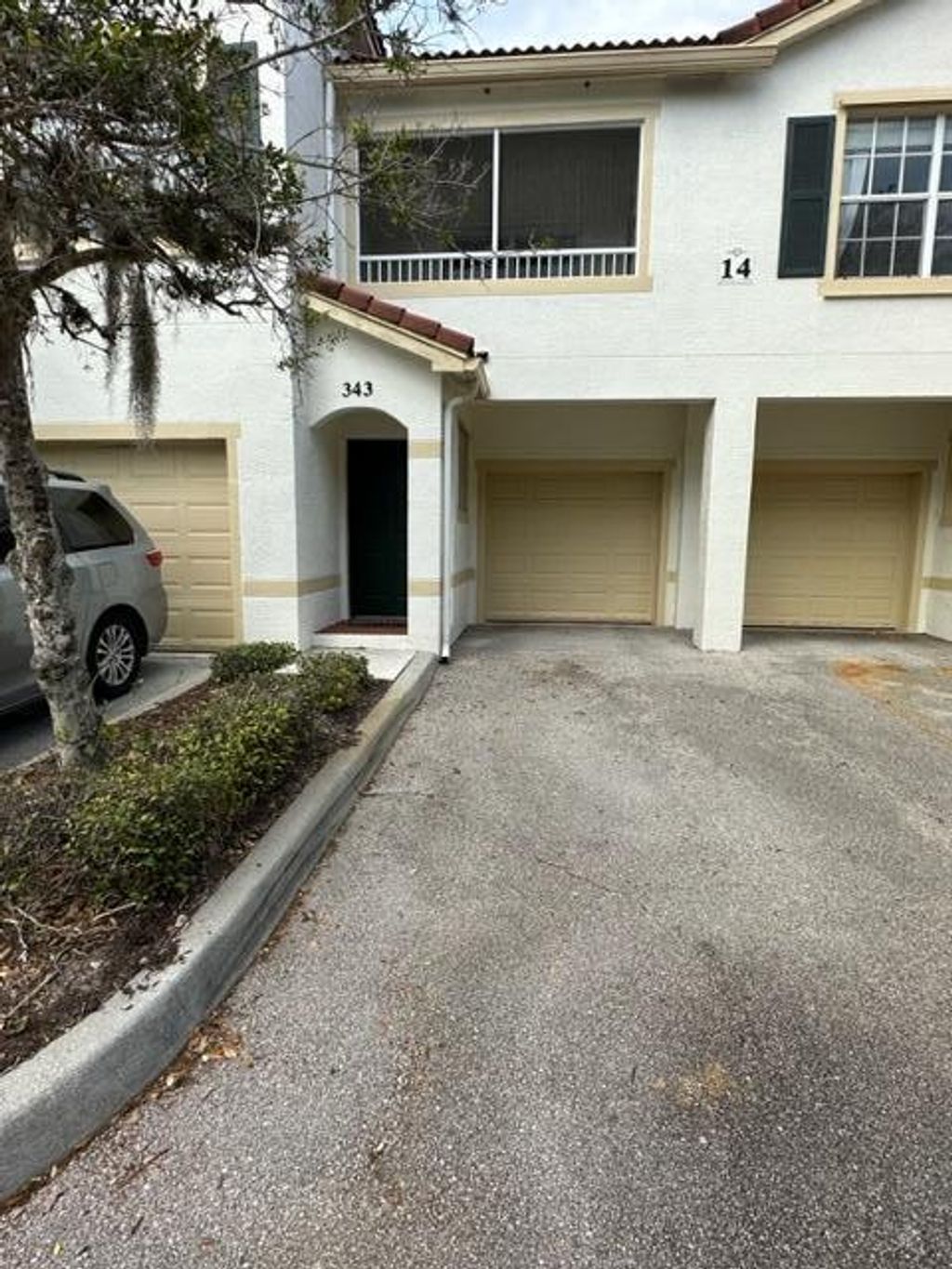 Photo of 343 SE Rogers Court, Stuart, FL 34994 (MLS # R10877675)