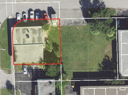 Santa Barbara Estates Res - Land