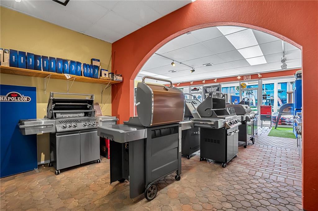 Santa Barbara Estates Res - Land