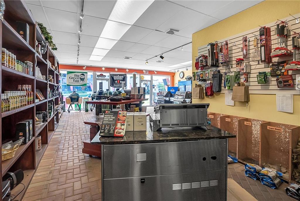 Santa Barbara Estates Res - Land