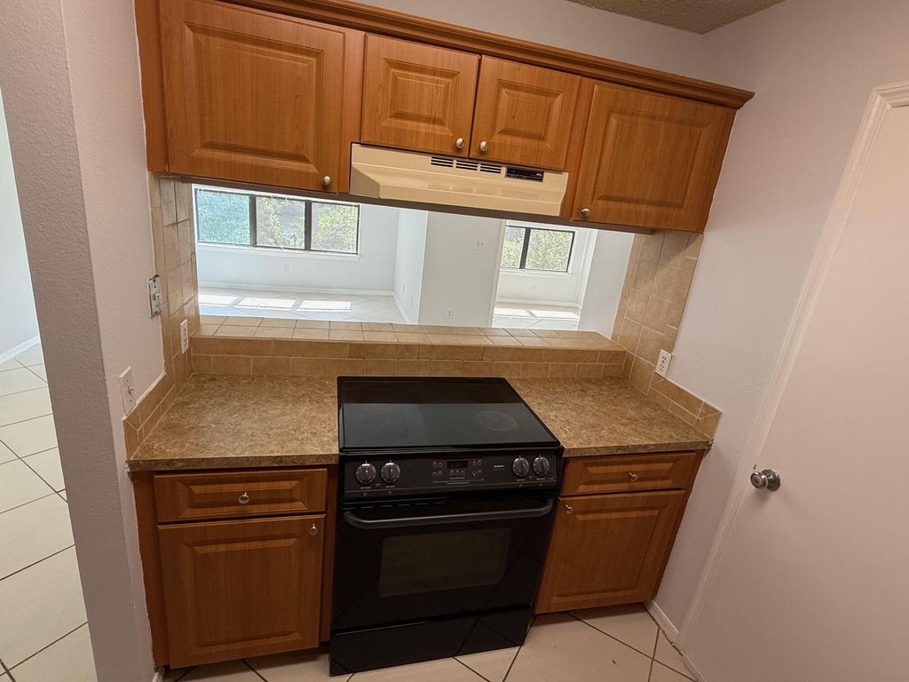 Photo of 2315 N Congress Avenue #37, Boynton Beach, FL 33426 (MLS # R11097569)