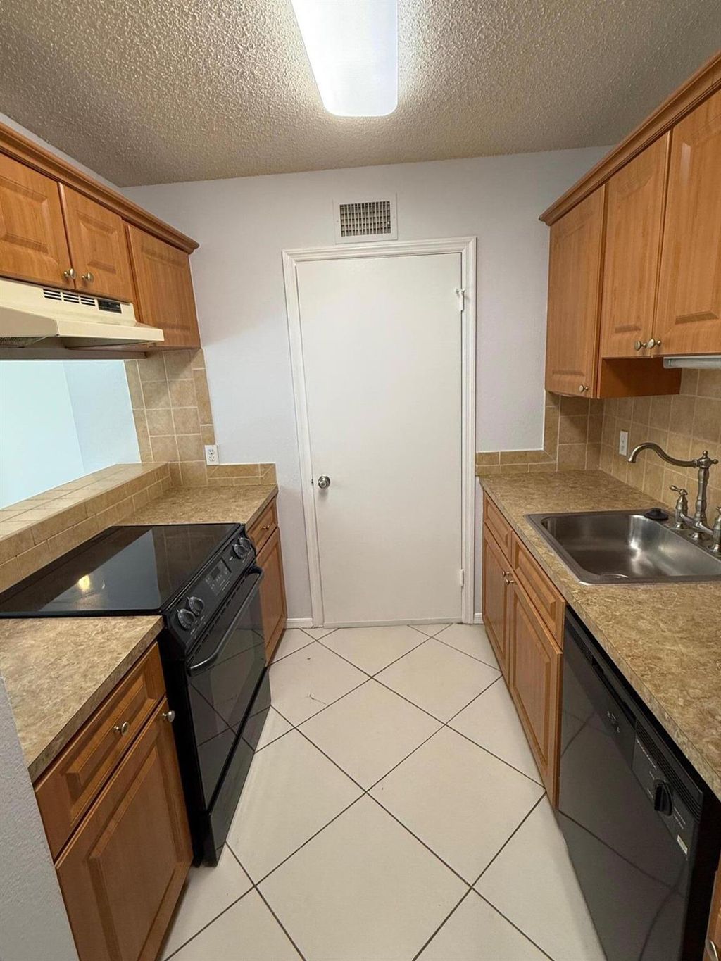 Photo of 2315 N Congress Avenue #37, Boynton Beach, FL 33426 (MLS # R11097569)