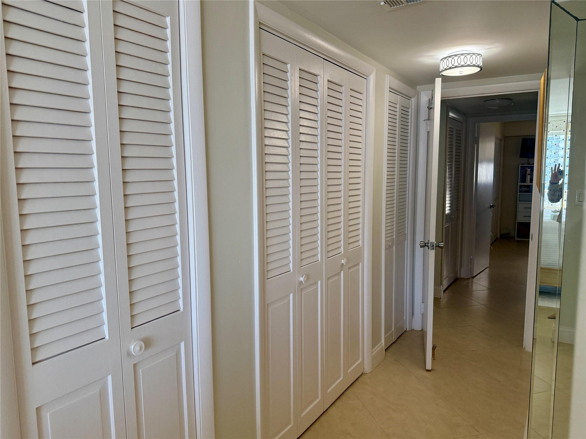 GALLEON CONDO - Residential Lease