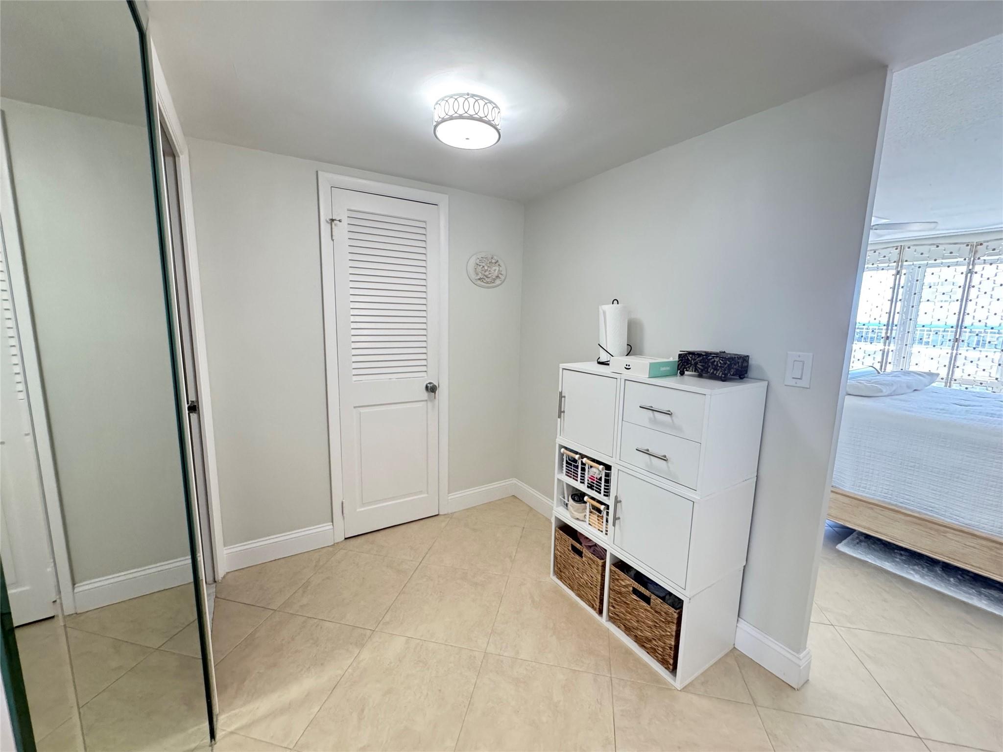 GALLEON CONDO - Residential Lease