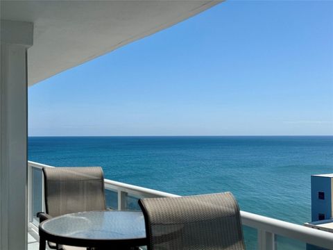 4100 Galt Ocean Drive 1406 Fort Lauderdale FL 33308