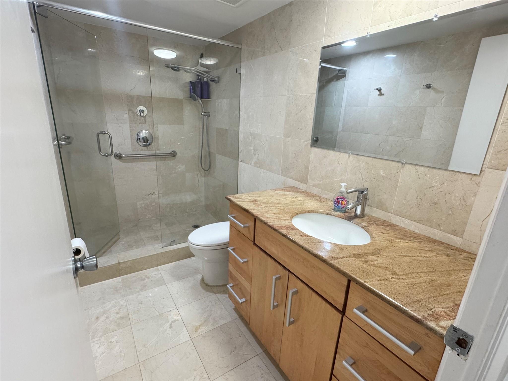 GALLEON CONDO - Residential Lease