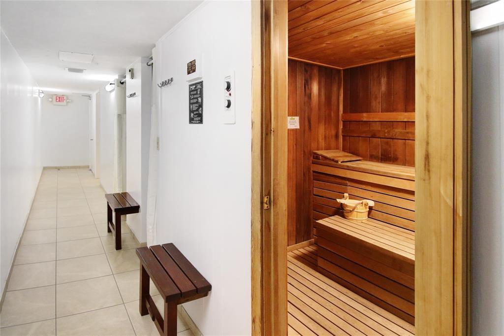 GALLEON CONDO - Residential Lease