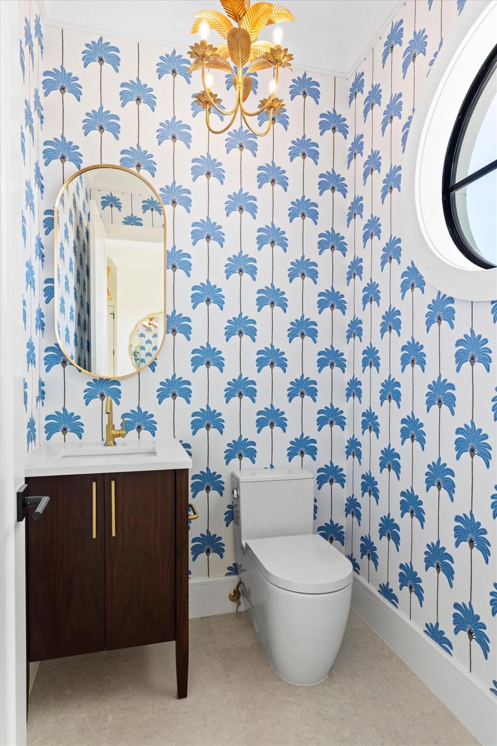 The Seven Palms - A Key W - Residential