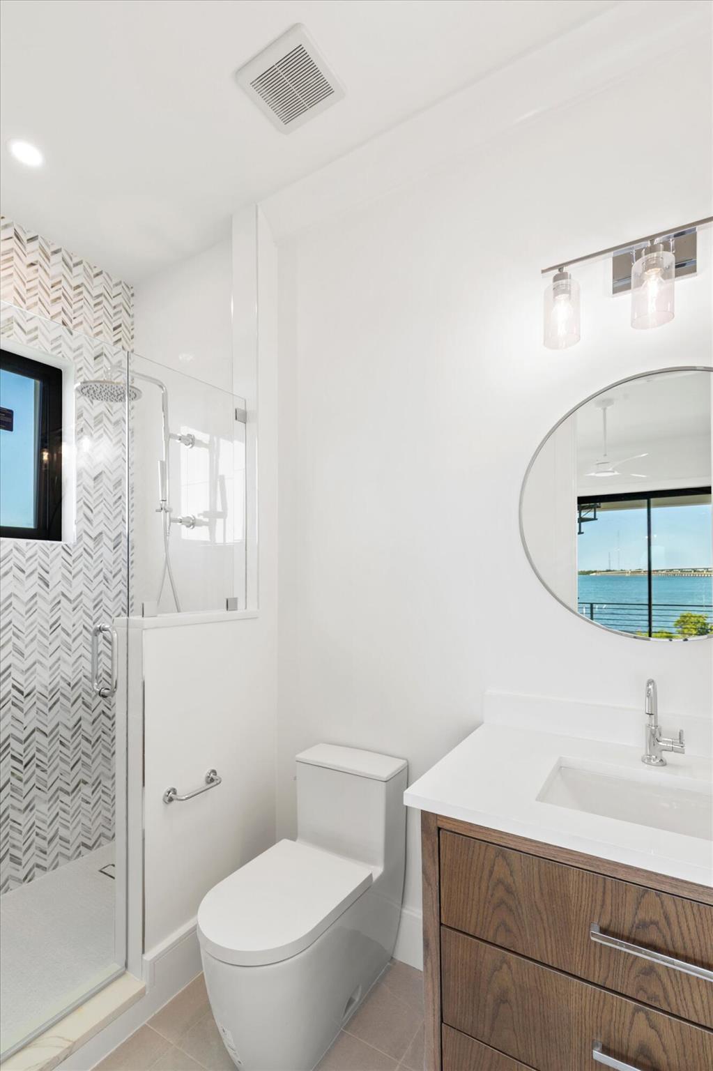 The Seven Palms - A Key W - Residential