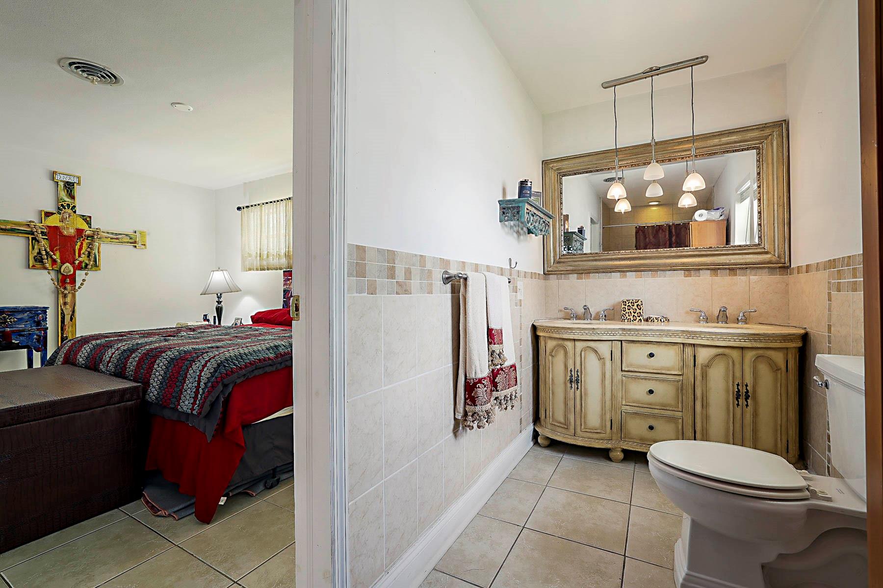 Venetian Isles 3rd Sec 47 - Residential