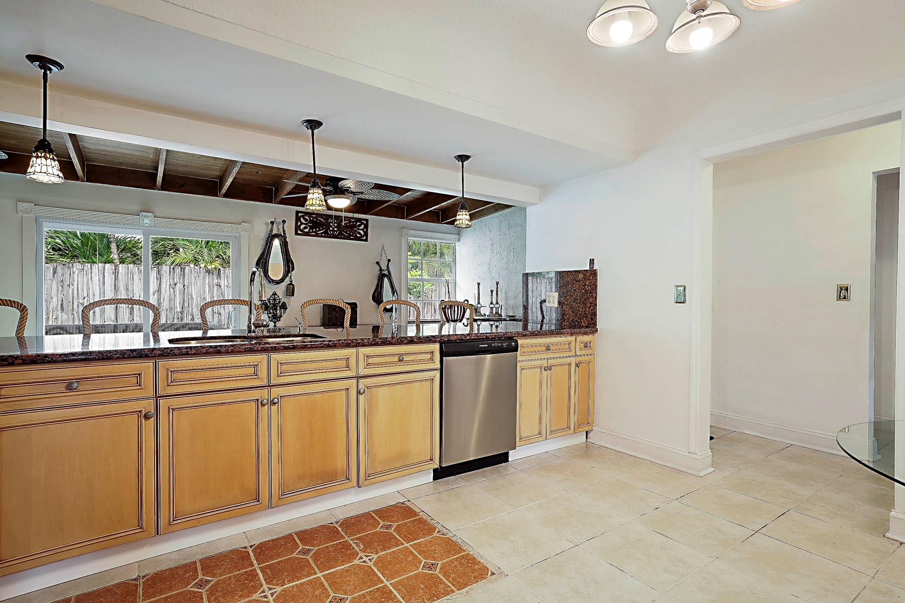 Venetian Isles 3rd Sec 47 - Residential