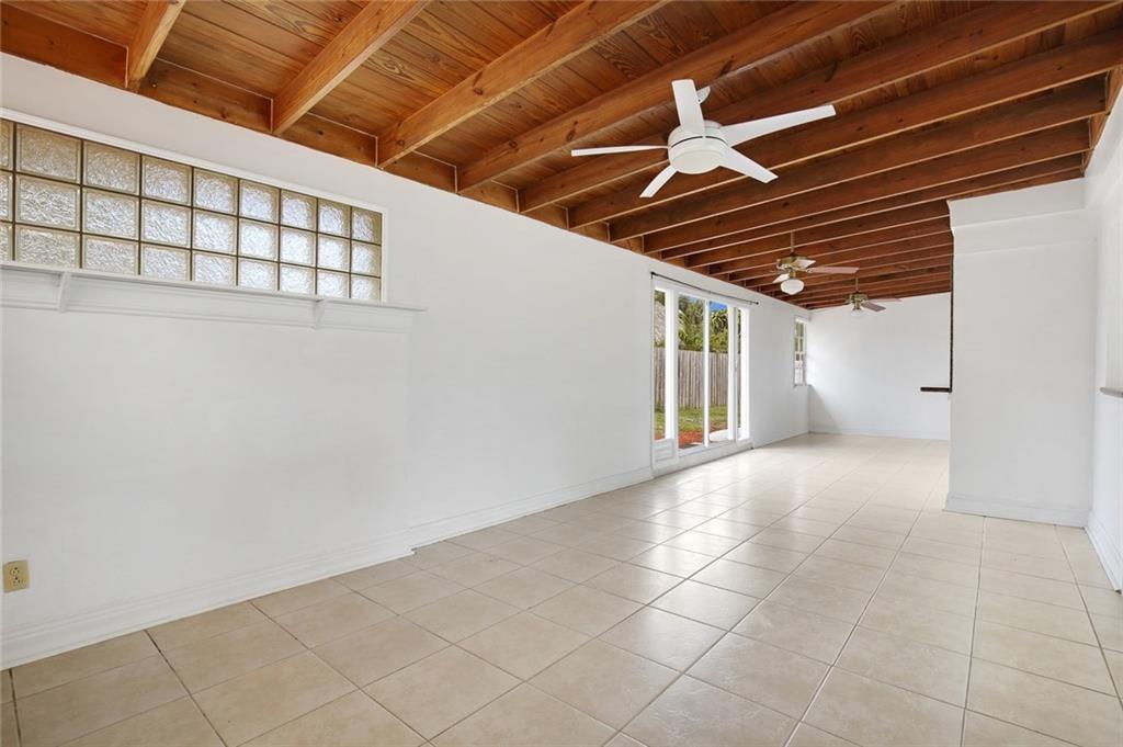 Venetian Isles 3rd Sec 47 - Residential