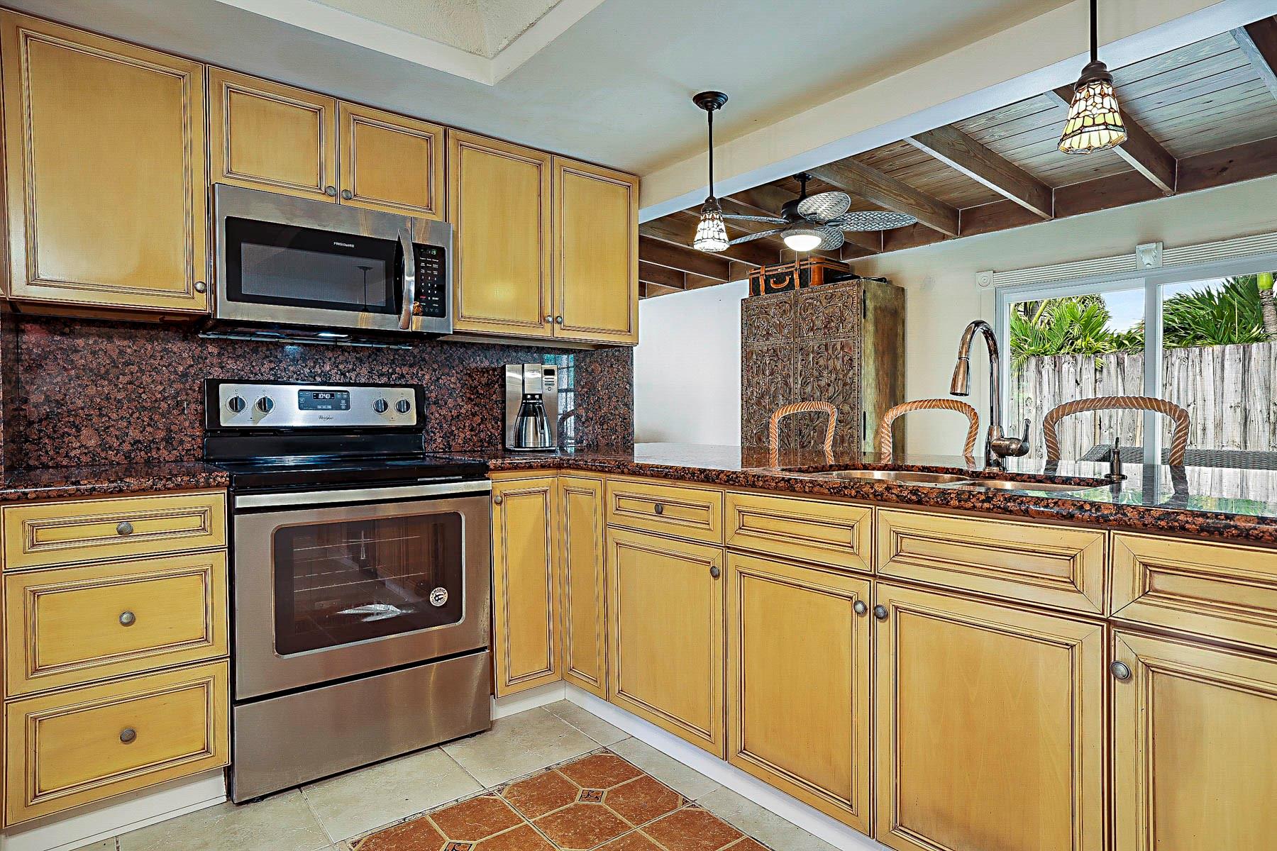 Venetian Isles 3rd Sec 47 - Residential