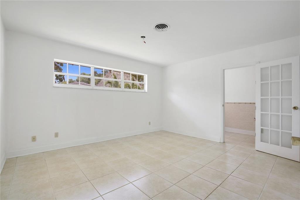Venetian Isles 3rd Sec 47 - Residential