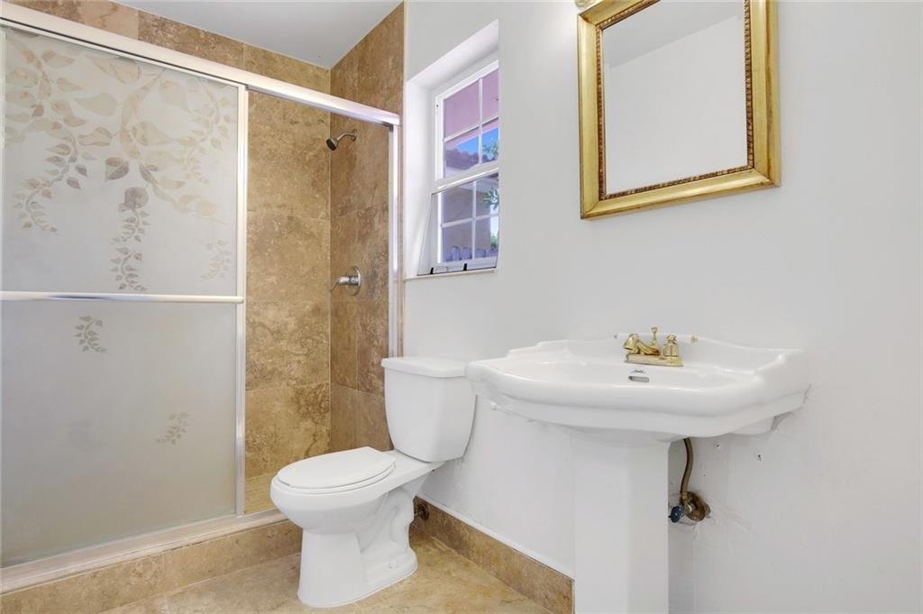 Venetian Isles 3rd Sec 47 - Residential