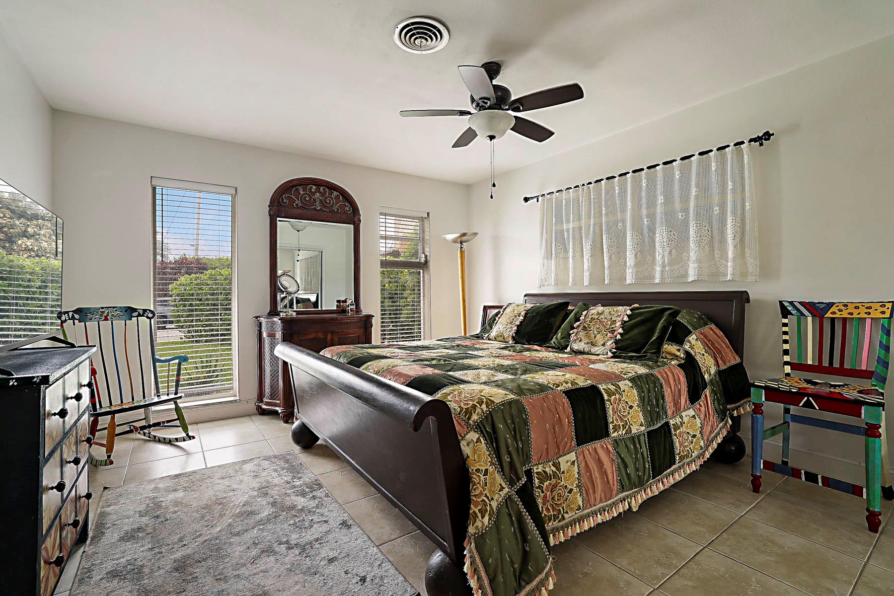 Venetian Isles 3rd Sec 47 - Residential