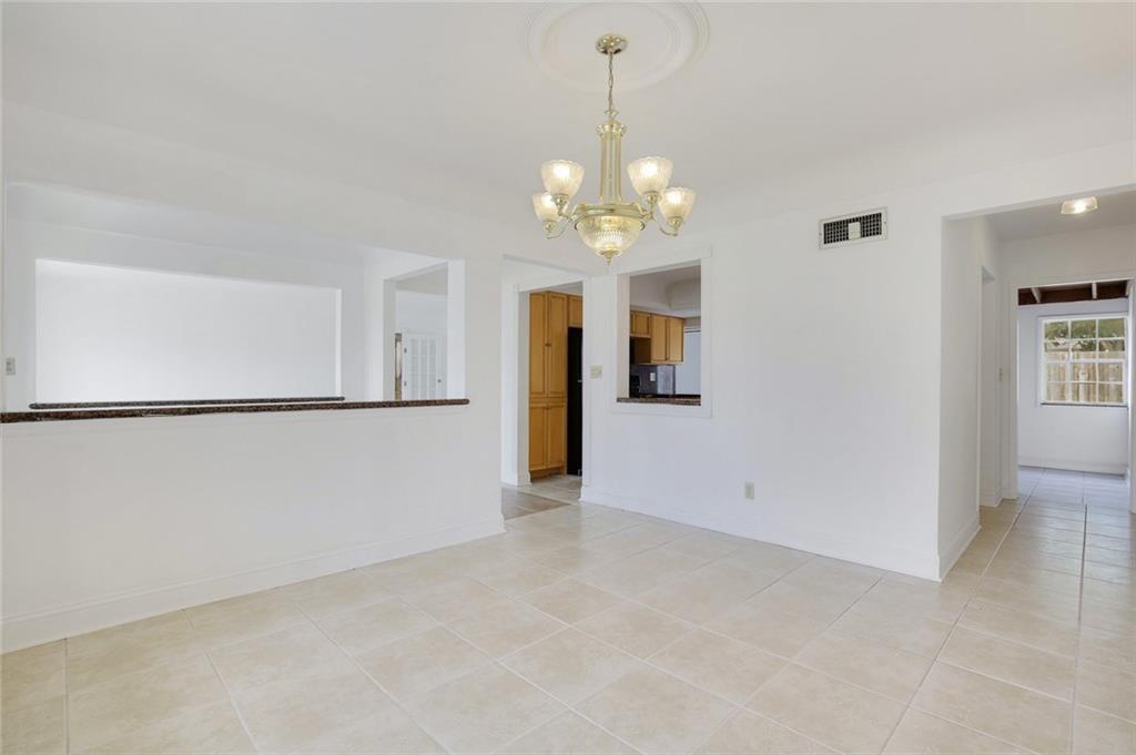 Venetian Isles 3rd Sec 47 - Residential