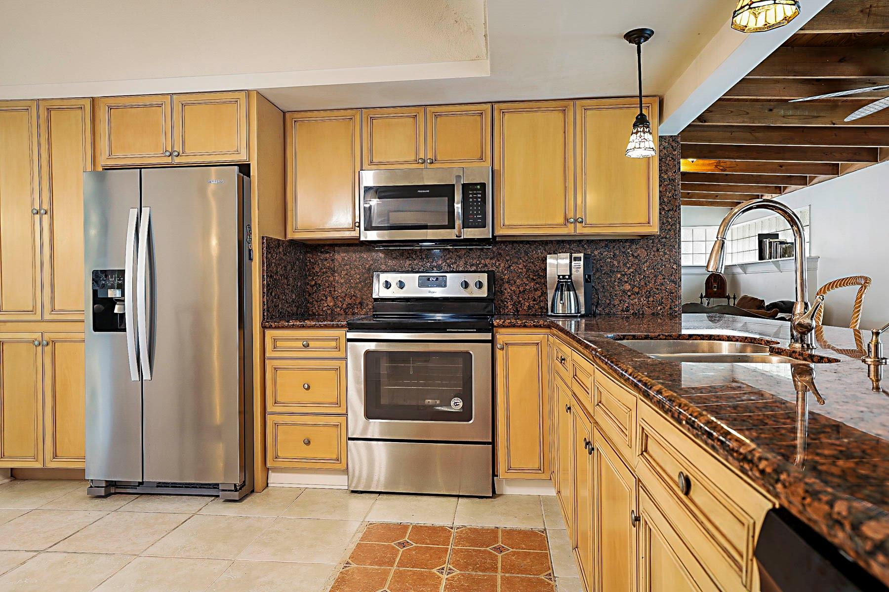 Venetian Isles 3rd Sec 47 - Residential