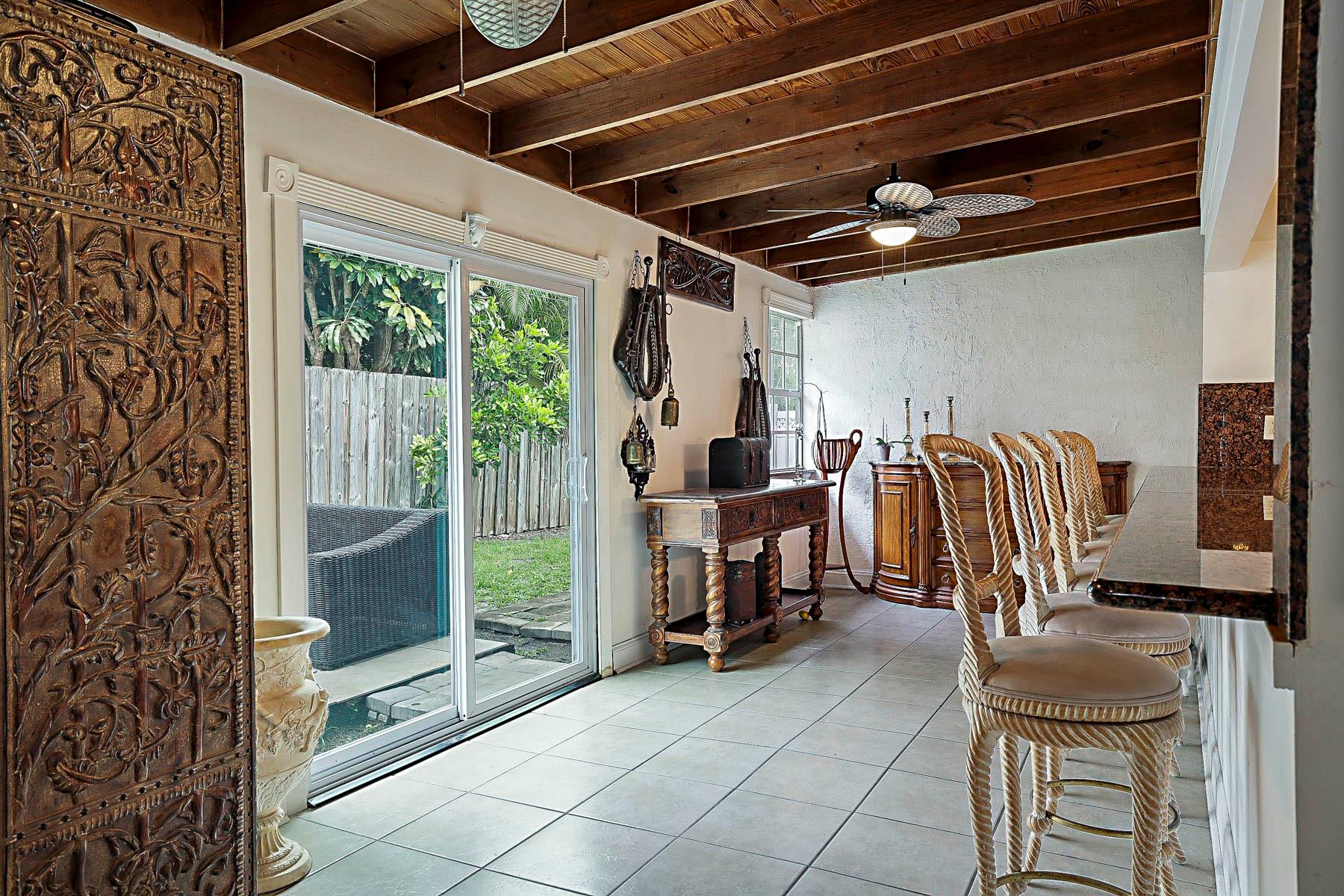 Venetian Isles 3rd Sec 47 - Residential