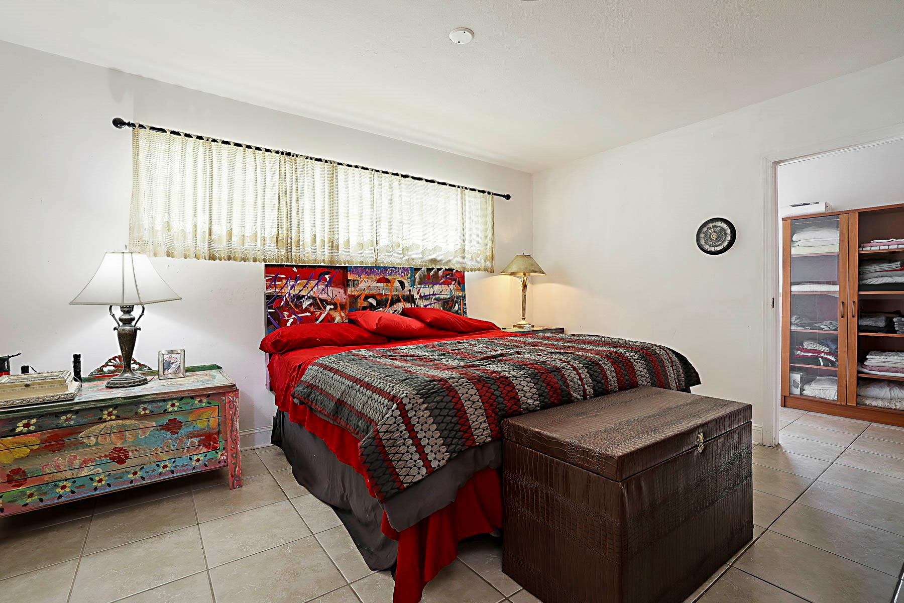 Venetian Isles 3rd Sec 47 - Residential
