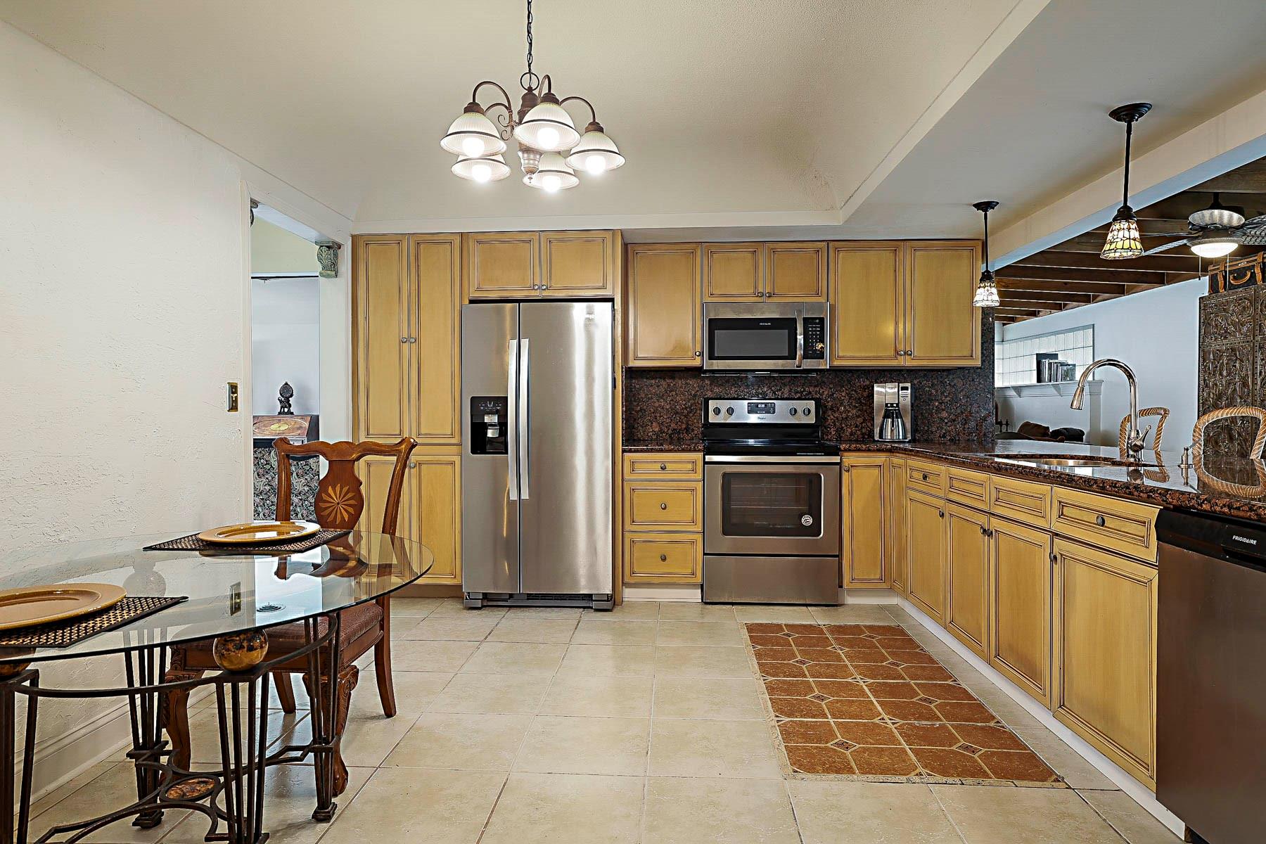 Venetian Isles 3rd Sec 47 - Residential