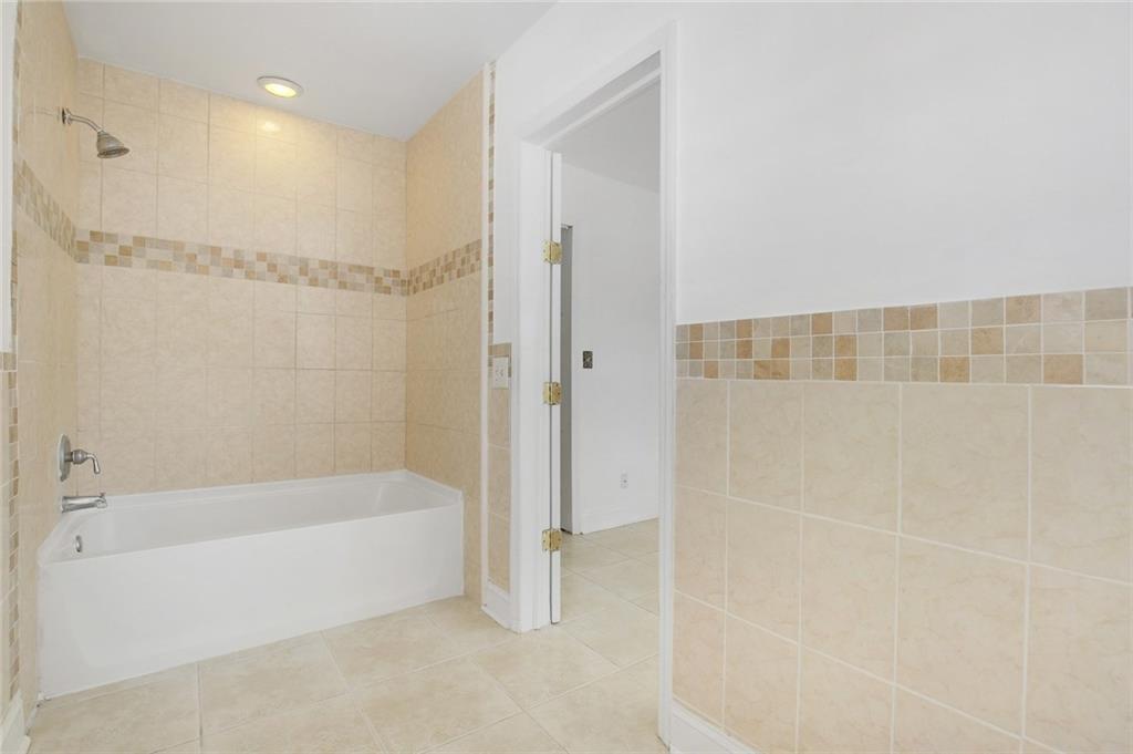 Venetian Isles 3rd Sec 47 - Residential