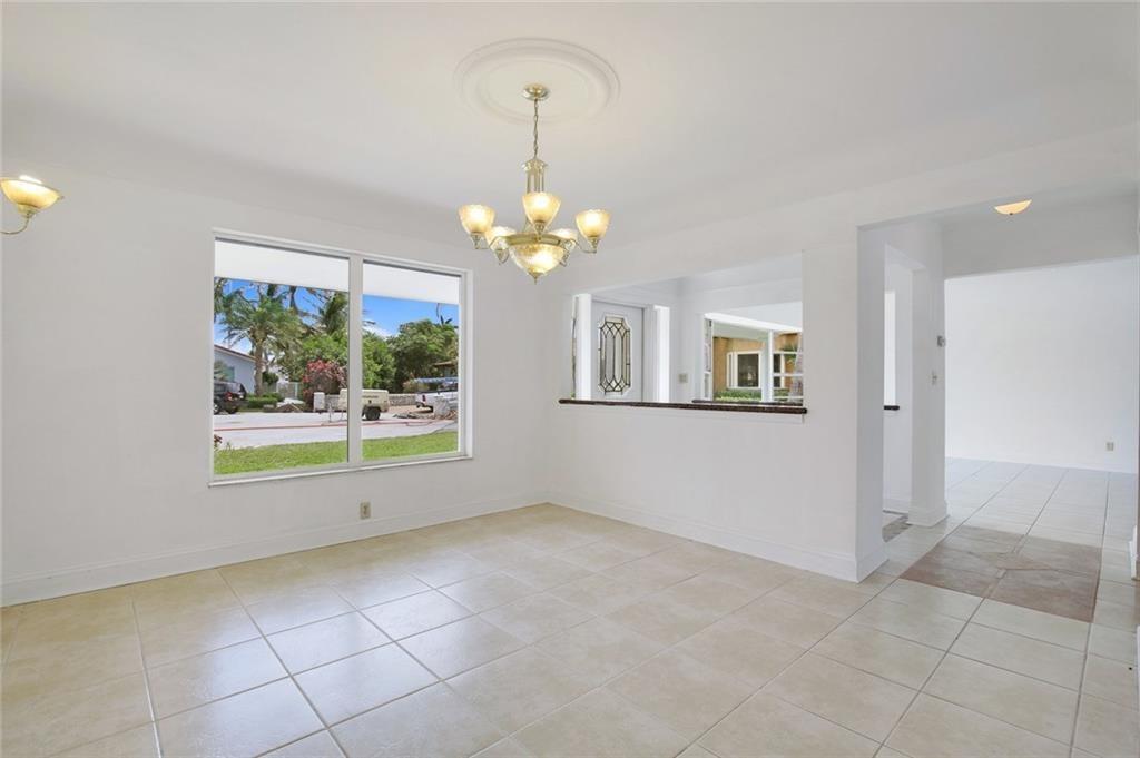 Venetian Isles 3rd Sec 47 - Residential