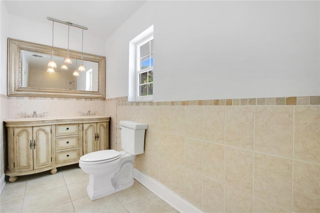 Venetian Isles 3rd Sec 47 - Residential