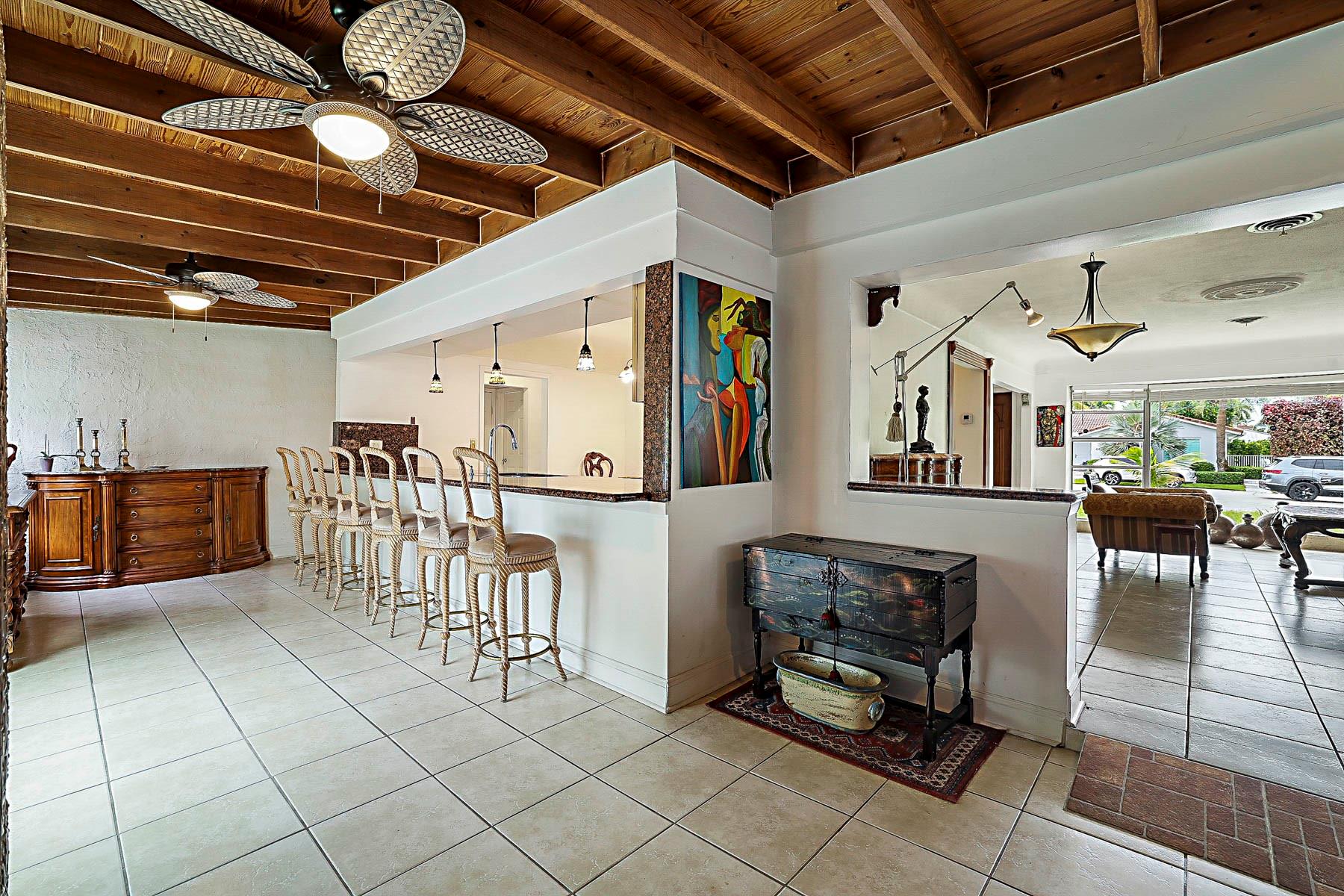 Venetian Isles 3rd Sec 47 - Residential