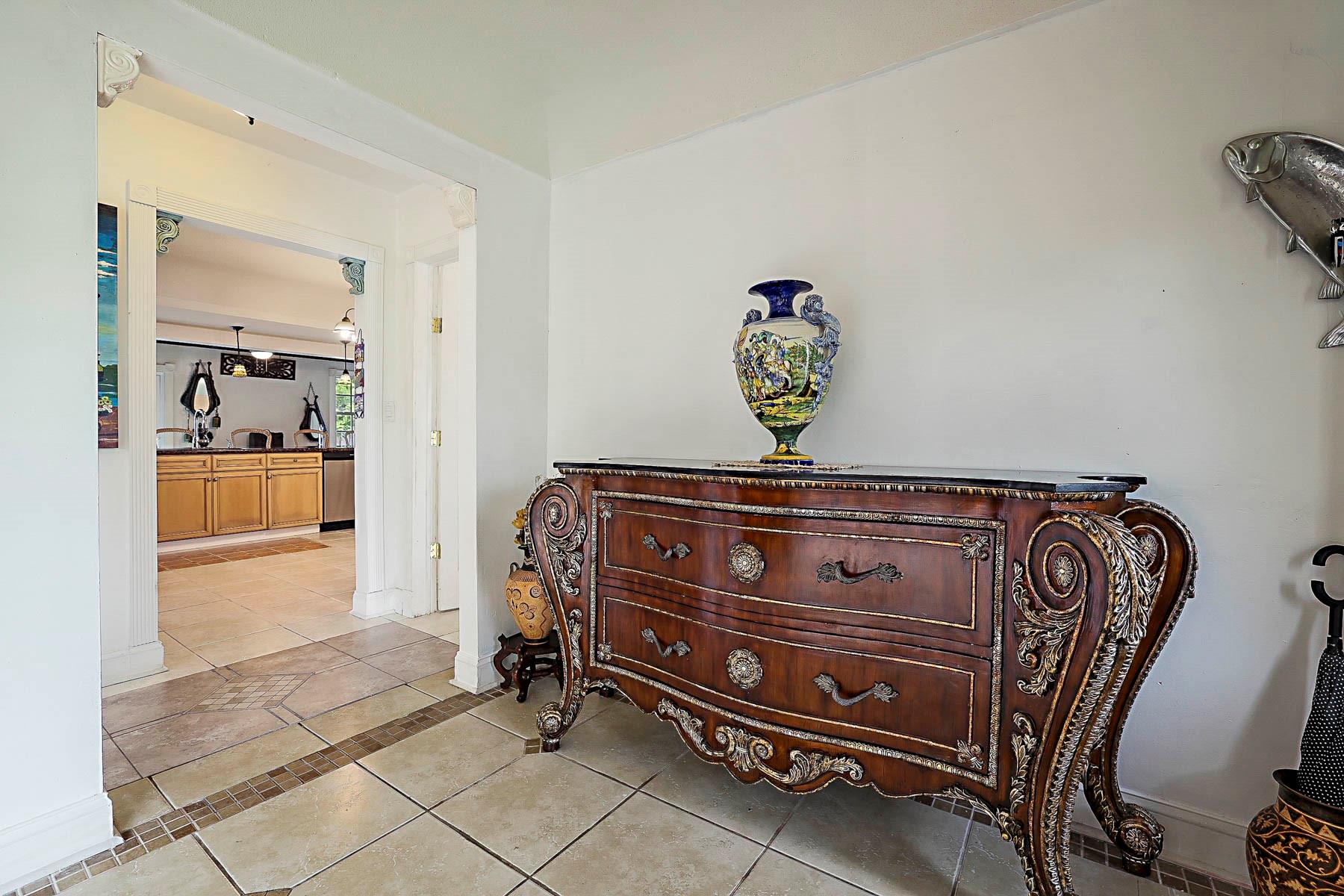 Venetian Isles 3rd Sec 47 - Residential