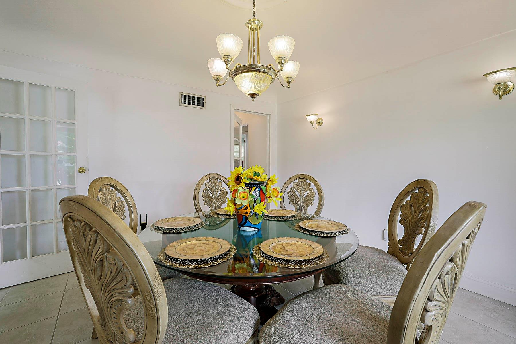 Venetian Isles 3rd Sec 47 - Residential