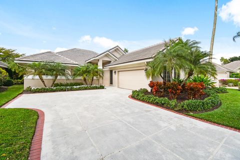 145 Coventry Place Palm Beach Gardens FL 33418