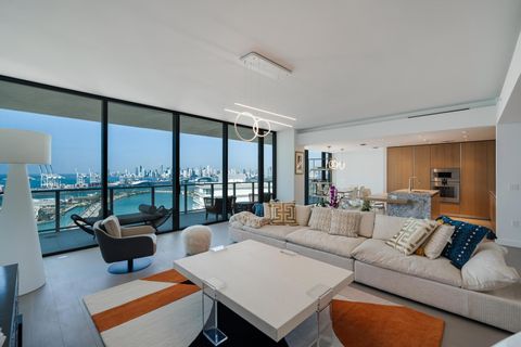  Miami Beach FL 33139