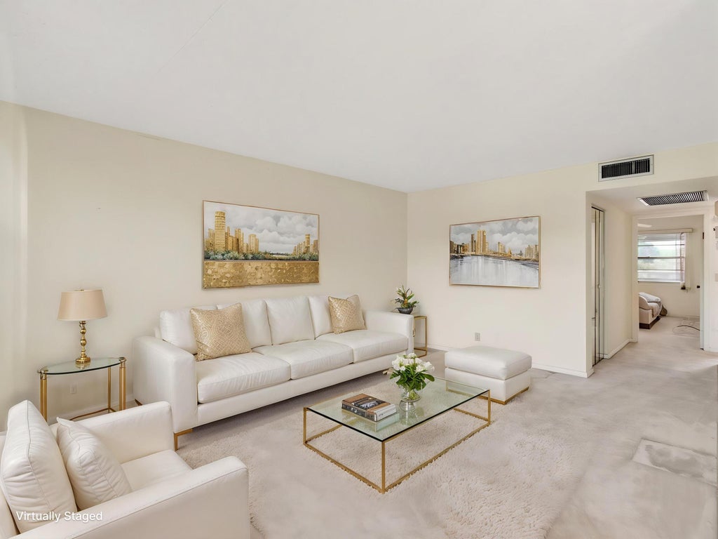 Photo of 3044 Lincoln, Boca Raton, FL 33434 (MLS # B26039996)