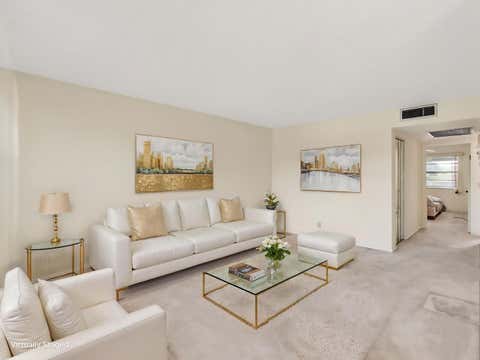 Property photo of 3044 Lincoln, Boca Raton, FL 33434