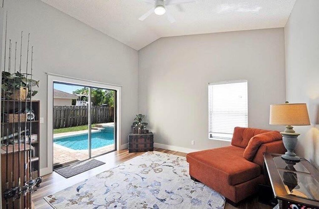 Photo of 6216 Mullin Street, Jupiter, FL 33458 (MLS # B26008026)