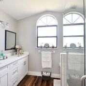 NORTH PALM BEACH HEIGHTS - Residential Lease