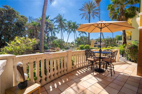 1228 Hillsboro Mile 101 Hillsboro Beach FL 33062