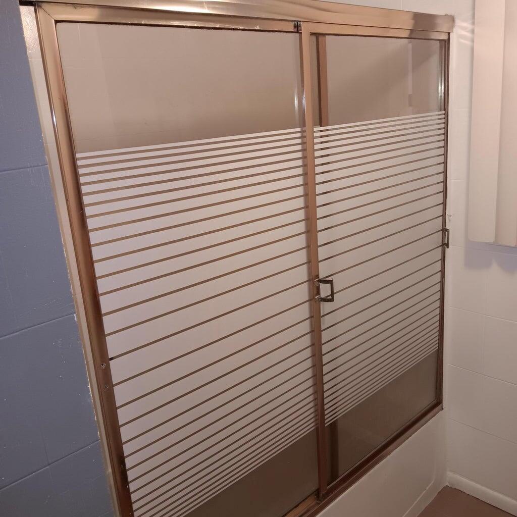 BLUE LAKE APTS CONDO - Residential