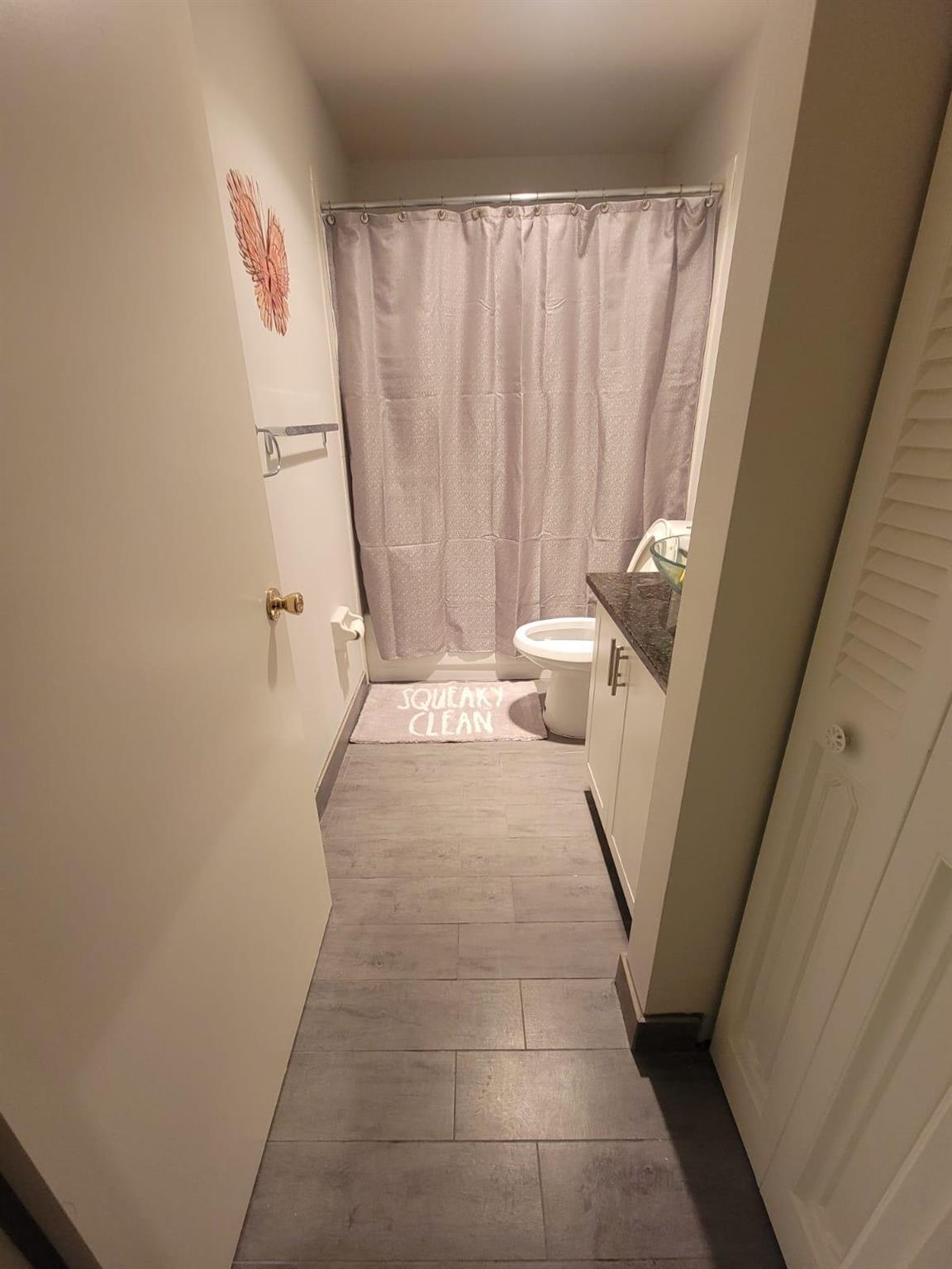 QUADRILLE - Residential Lease