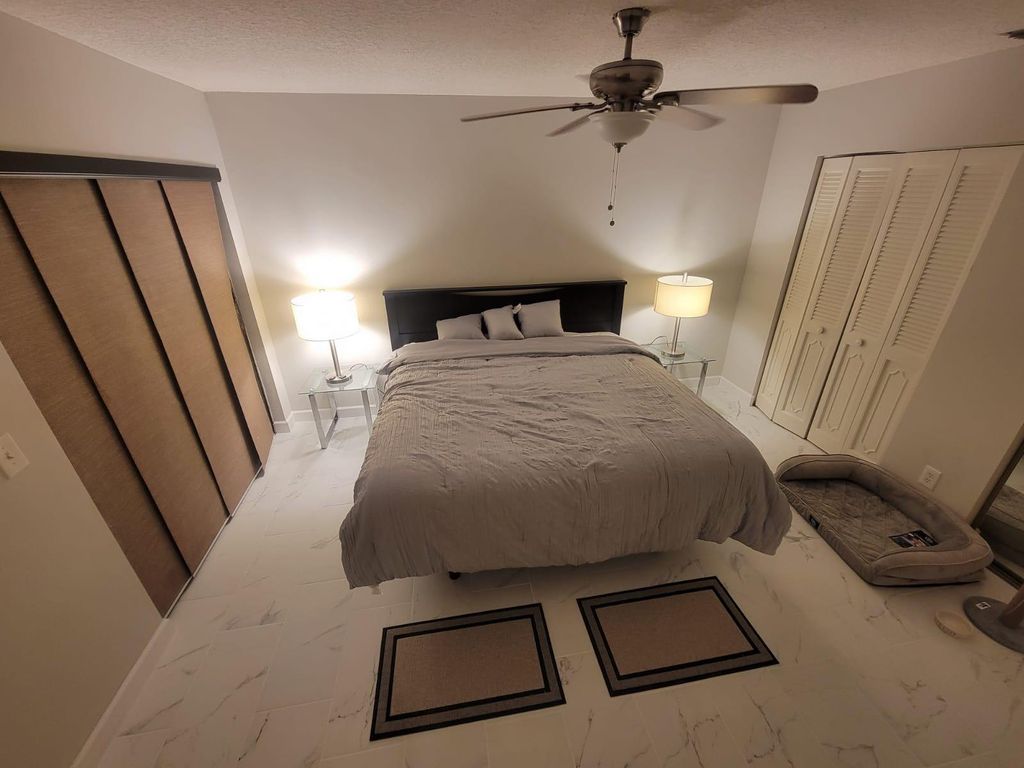 Photo of 8173 Ambach Way, Hypoluxo, FL 33462 (MLS # R11126542)