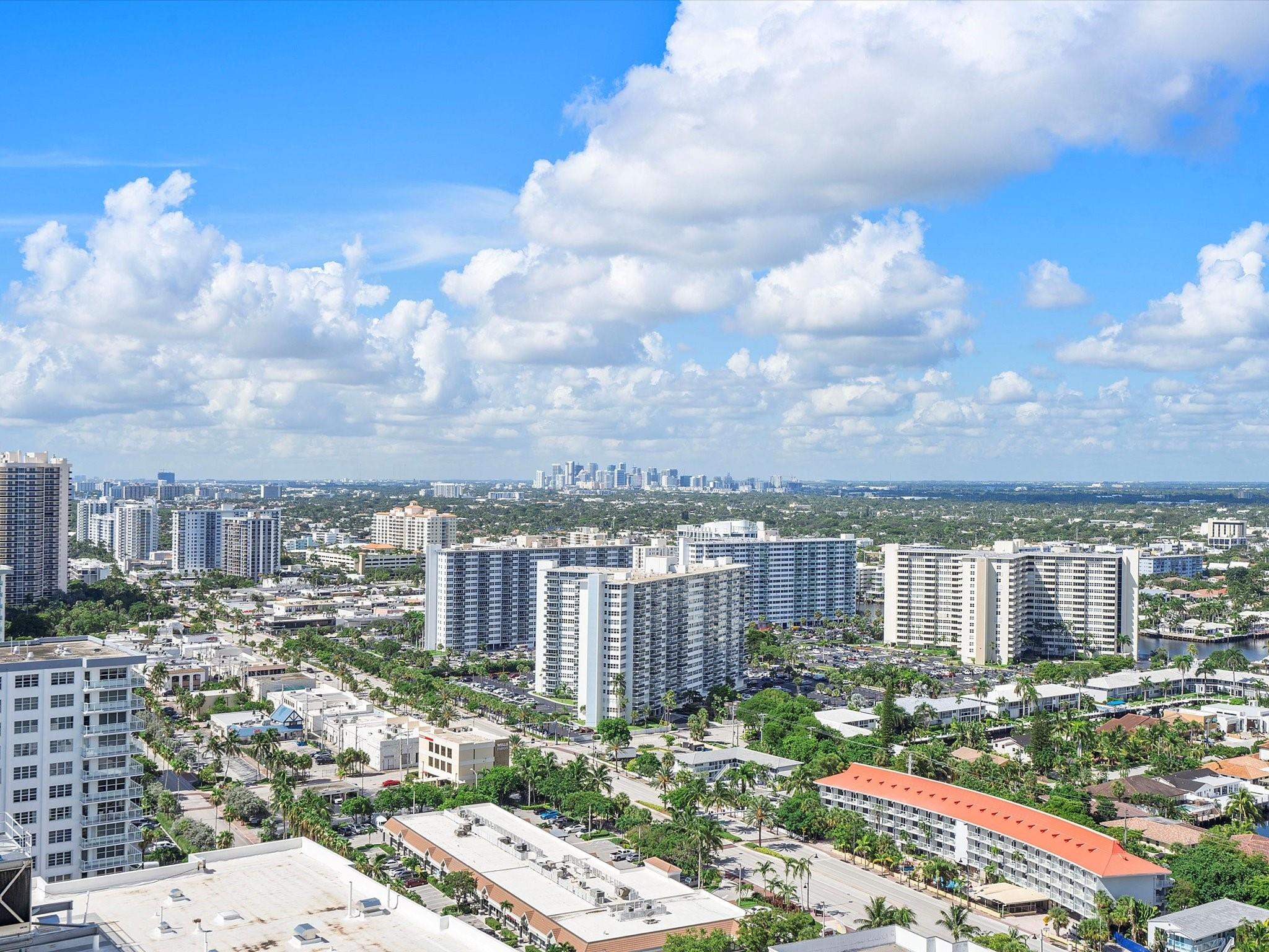 3900 Galt Ocean Dr 2904